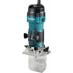 Makita 3712 Фреза
