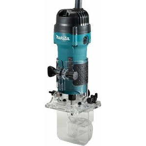 Makita 3712 Фреза