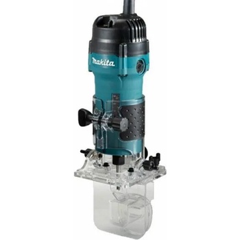 Image 1 of Makita 3712