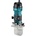 Makita 3712