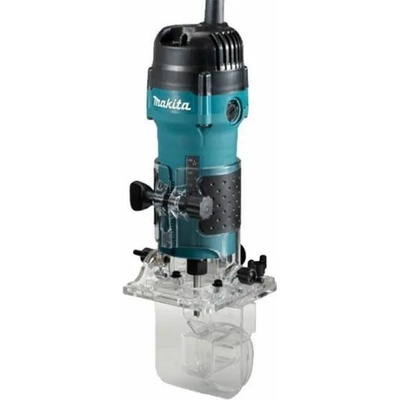 Makita 3712