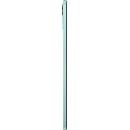 Tablety Xiaomi Redmi Pad SE 4GB/128GB Mint Green