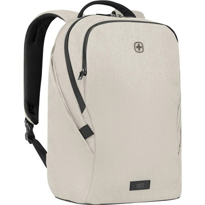 Wenger MX Light, 16" pískový 653499