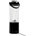 BerlingerHaus BH9922