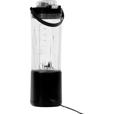 BerlingerHaus BH9922