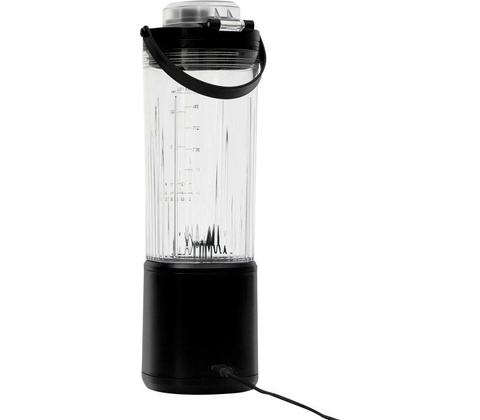 BerlingerHaus BH9922
