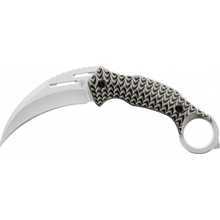 Elite Force EF715 Fixed Blade