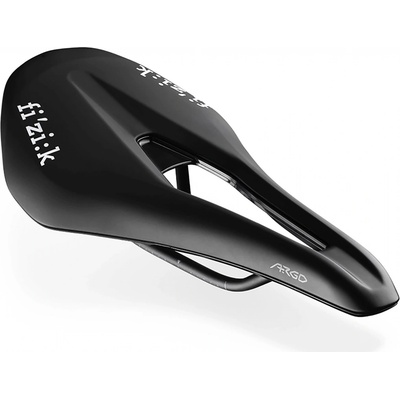 Fizik Vento Argo R5 čierne