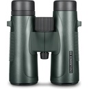 Hawke Endurance ED 10x42