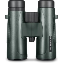 Hawke Endurance ED 10x42