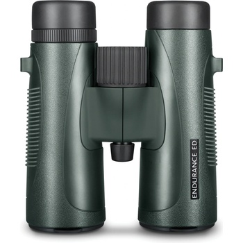 Hawke Endurance ED 10x42