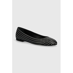 Karl Lagerfeld Балеринки KARO (KL40123.F0S)