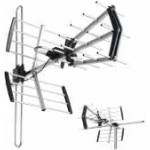 Libox LB-900 COMBO LTE RTV Antenna