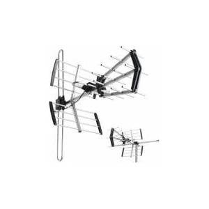 Libox LB-900 COMBO LTE RTV Antenna