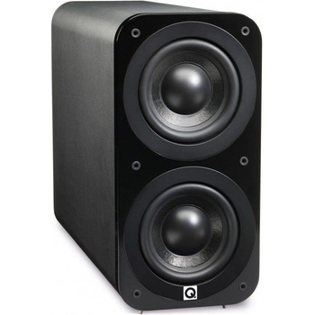 Q Acoustics 3070