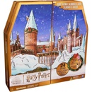 Spin Master Harry Potter adventný kalendár