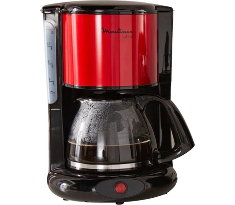 Moulinex FG 360D30