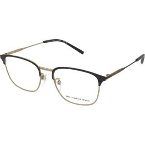 Tommy Hilfiger Очила Tommy Hilfiger TH 2361/F 2M2 - alensa