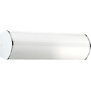 Prezent 41100