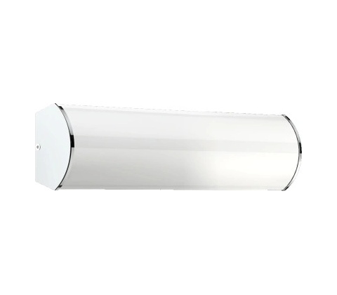 Prezent 41100