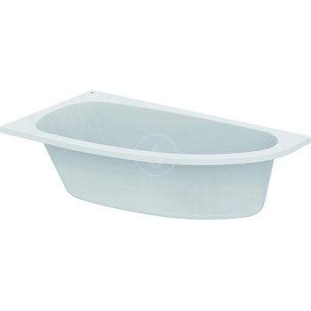 IDEAL Standard Hotline 160 x 90 cm K275801