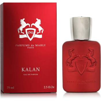 Parfums de Marly Kalan Eau de Parfum 75 ml опция Нова опаковка