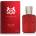 Parfums de Marly Kalan Eau de Parfum 75 ml опция Нова опаковка