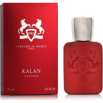 Parfums de Marly Kalan Eau de Parfum 75 ml опция Нова опаковка
