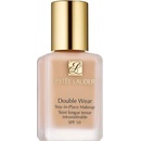 Estée Lauder Double Wear Stay In Place SPF10 dlouhotrvající make-up 1C0 Shell 30 ml