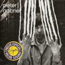 GABRIEL PETER: PETER GABRIEL 2, CD