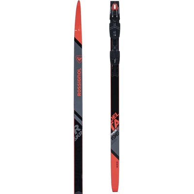 Rossignol Delta Race R Skin X Stiff + R-Classic 2025/26