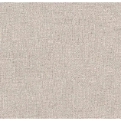 Rasch Тапет за стена нетъкан, бежов Trendspots Rasch 721959