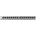 Zyxel GS1100-16EP-EU0101F