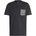 adidas Мъжка тениска Adidas Puzzle T-Shirt Mens - Black