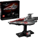 LEGO® Star Wars™ - Acclamator-Class Assault Ship (75404)