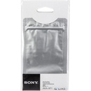 Sony fólia proti zahmlievaniu pre Action Cam - AKA-AF1
