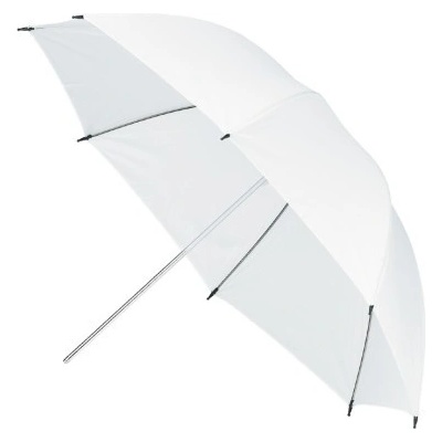 St. deštník T-85 / translucentní 85 cm, Terronic – Zboží Živě