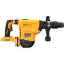 DEWALT DCH832N