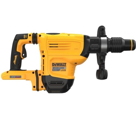 DEWALT DCH832N