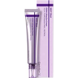 Centellian24 - 360 Shot PDRN Lifting Eye Cream 30ml
