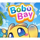 Bobo Bay