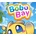 Bobo Bay