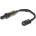 BOSCH Lambda sonda 0 258 005 253