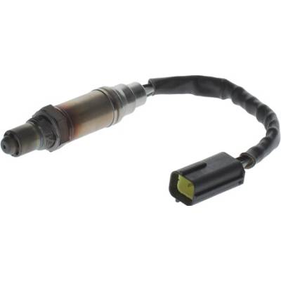 BOSCH Lambda sonda 0 258 005 253