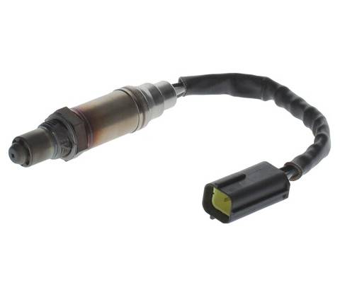 BOSCH Lambda sonda 0 258 005 253