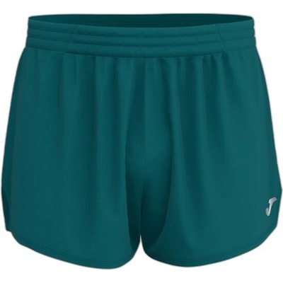 Joma R-City Winter