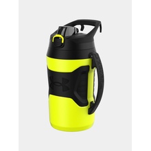 Under Armour UA Playmaker Jug 1900 ml HiVis Yellow