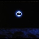 Soundtrack - Batman