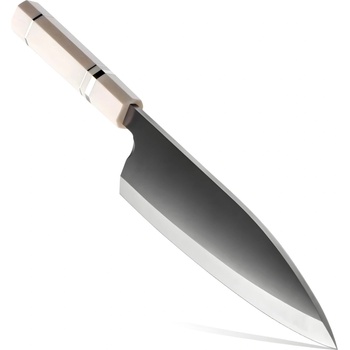 HARAHU Кухненски нож TA-35106 - Deba / 36, 3см KP35106 (TA-35106)