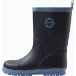 Reima Детски гумени ботуши Reima Taika 2.0 navy